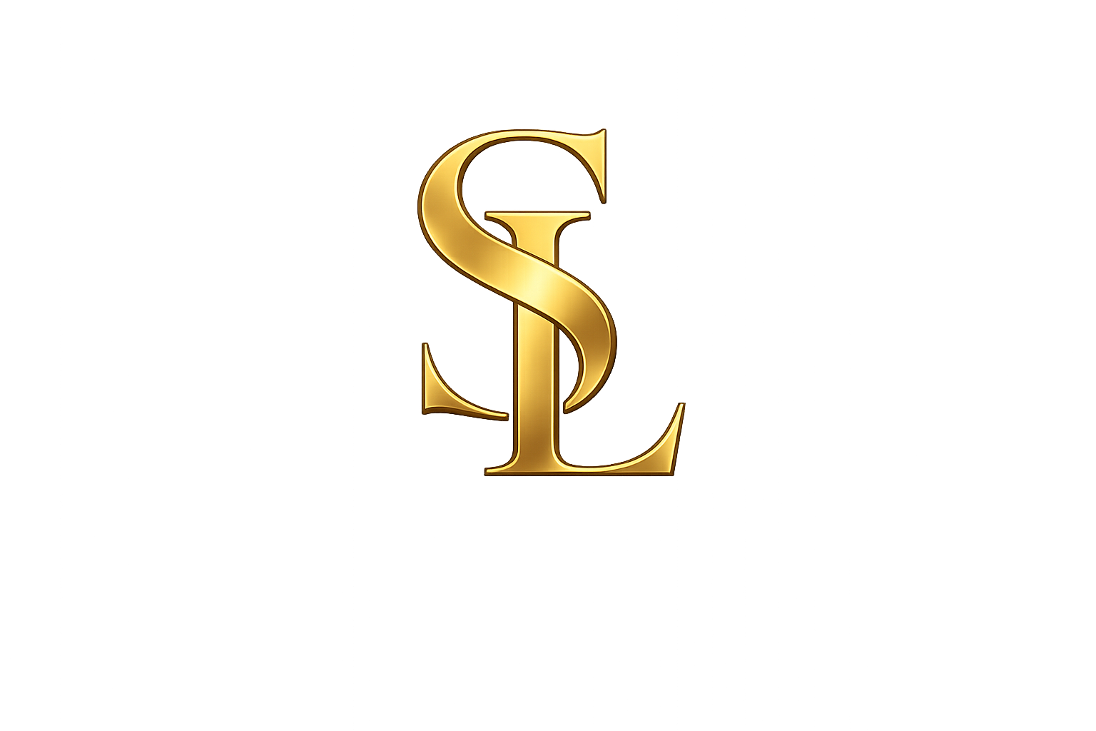 Logo Sergio Loaiza
